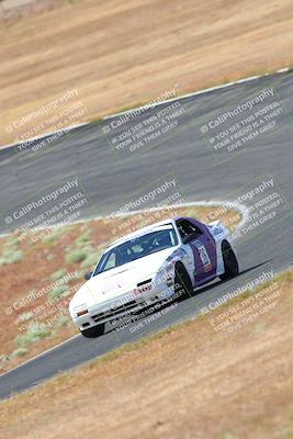 media/May-06-2023-Lucky Dog Racing (Sat) [[8f2256f436]]/Turn 2 10a/